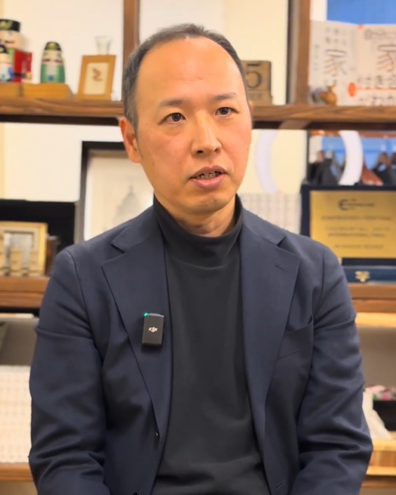 セミナー講師
